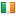 earlyfordv8clubsa.org server is located in Ireland